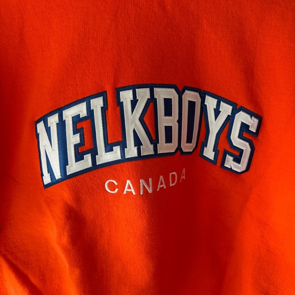 Full Send by Nelk Boys (OG NELKBOYS Limited Edition) - Picture 2 of 6